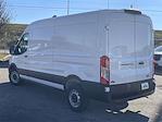 2026 Ford Transit 250 Medium Roof RWD Empty Cargo Van for sale #M23376 - photo 6