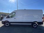 2026 Ford Transit 250 Medium Roof RWD Empty Cargo Van for sale #M23376 - photo 7