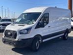 2026 Ford Transit 250 Medium Roof RWD Empty Cargo Van for sale #M23376 - photo 8