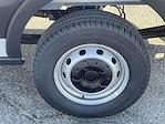 2026 Ford Transit 250 Medium Roof RWD Empty Cargo Van for sale #M23376 - photo 10
