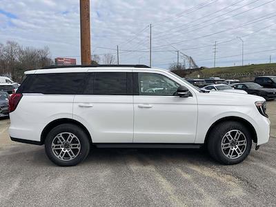 2026 Ford Expedition RWD SUV for sale #M23468 - photo 2