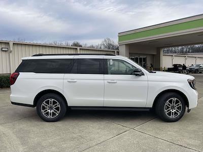 2026 Ford Expedition MAX RWD SUV for sale #M23489 - photo 2
