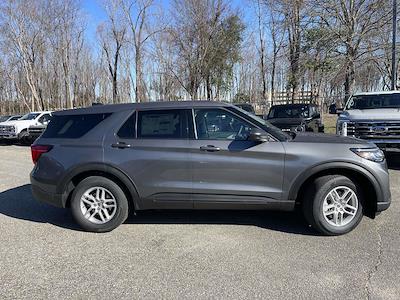 2026 Ford Explorer RWD SUV for sale #M23534 - photo 2