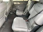 2026 Ford Explorer RWD SUV for sale #M23556 - photo 5