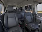 New 2026 Ford Transit 350 XL Passenger Van for sale #M23577 - photo 10