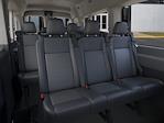 New 2026 Ford Transit 350 XL Passenger Van for sale #M23577 - photo 11
