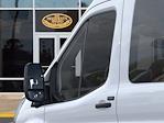 New 2026 Ford Transit 350 XL Passenger Van for sale #M23577 - photo 20