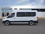 New 2026 Ford Transit 350 XL Passenger Van for sale #M23577 - photo 5