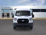 New 2026 Ford Transit 350 XL Passenger Van for sale #M23577 - photo 8