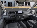 New 2026 Ford Transit 350 XL Passenger Van for sale #M23577 - photo 9