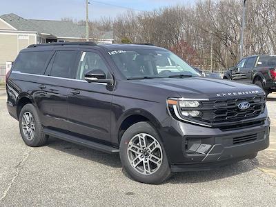 2026 Ford Expedition MAX RWD SUV for sale #M23713 - photo 1