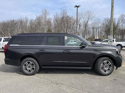 2026 Ford Expedition MAX RWD SUV for sale #M23713 - photo 2