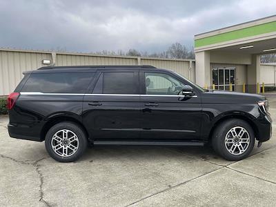 2026 Ford Expedition MAX RWD SUV for sale #M23779 - photo 2