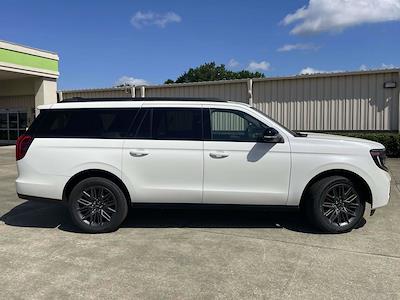 2025 Ford Expedition MAX 4WD SUV for sale #M23820 - photo 2