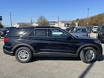 2026 Ford Explorer RWD SUV for sale #M23850 - photo 2