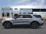 2026 Ford Explorer 4WD SUV for sale #M23873 - photo 3