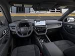 2026 Ford Explorer 4WD SUV for sale #M23873 - photo 9