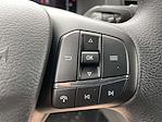 New 2026 Ford Transit 250 Medium Roof Empty Cargo Van for sale #M23877 - photo 22