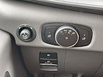 New 2026 Ford Transit 250 Medium Roof Empty Cargo Van for sale #M23877 - photo 24