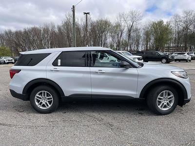 2026 Ford Explorer RWD SUV for sale #M23937 - photo 2