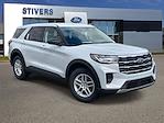 2026 Ford Explorer RWD SUV for sale #M23937 - photo 1