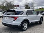 2026 Ford Explorer RWD SUV for sale #M23937 - photo 3