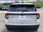 2026 Ford Explorer RWD SUV for sale #M23937 - photo 4
