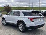 2026 Ford Explorer RWD SUV for sale #M23937 - photo 5