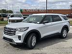 2026 Ford Explorer RWD SUV for sale #M23937 - photo 7