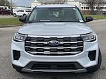 2026 Ford Explorer RWD SUV for sale #M23937 - photo 8