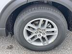 2026 Ford Explorer RWD SUV for sale #M23937 - photo 9