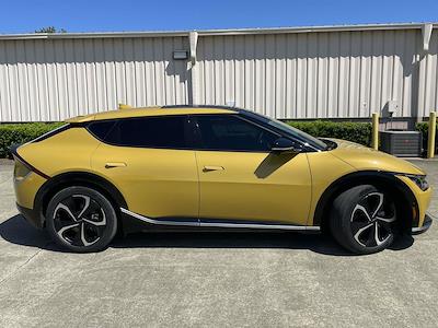2022 Kia EV6 AWD SUV for sale #M23997M - photo 2