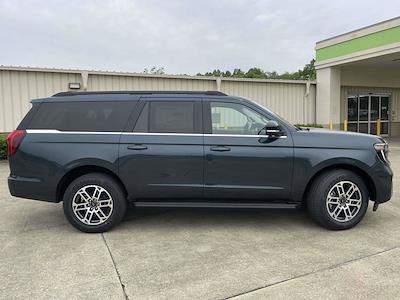 2026 Ford Expedition MAX RWD SUV for sale #M24040 - photo 2