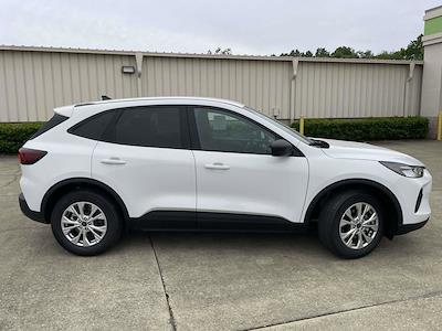 2026 Ford Escape FWD SUV for sale #M24043 - photo 2