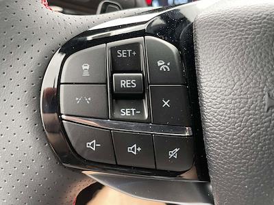 2026 Ford Explorer 4WD SUV for sale #M24120 - photo 1