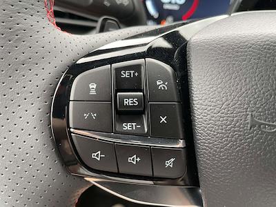 2026 Ford Explorer 4WD SUV for sale #M24146 - photo 1