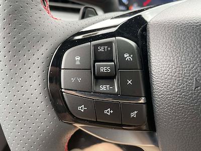 2026 Ford Explorer RWD SUV for sale #M24169 - photo 1