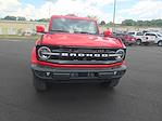 2023 Ford Bronco 4WD SUV for sale #M24206N - photo 2