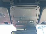2023 Ford Bronco 4WD SUV for sale #M24206N - photo 28