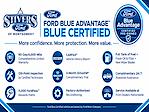 2023 Ford Bronco 4WD SUV for sale #M24206N - photo 30