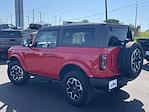 2023 Ford Bronco 4WD SUV for sale #M24206N - photo 5