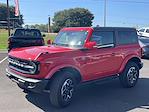 2023 Ford Bronco 4WD SUV for sale #M24206N - photo 7