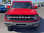 2023 Ford Bronco 4WD SUV for sale #M24206N - photo 8