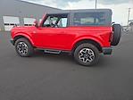 2023 Ford Bronco 4WD SUV for sale #M24206N - photo 9