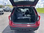 2026 Ford Explorer RWD SUV for sale #M24321 - photo 9