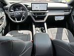 2026 Ford Explorer RWD SUV for sale #M24321 - photo 10