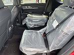2026 Ford Explorer RWD SUV for sale #M24321 - photo 11