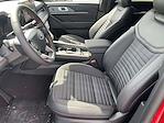2026 Ford Explorer RWD SUV for sale #M24321 - photo 12