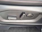 2026 Ford Explorer RWD SUV for sale #M24321 - photo 13