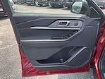2026 Ford Explorer RWD SUV for sale #M24321 - photo 14